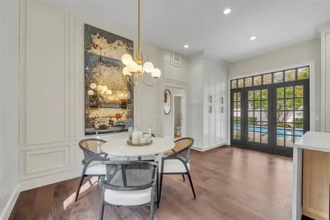 2423 Via Sienna Winter Park FL 32789