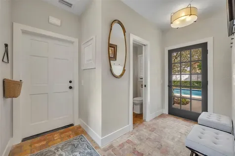 2423 Via Sienna Winter Park FL 32789