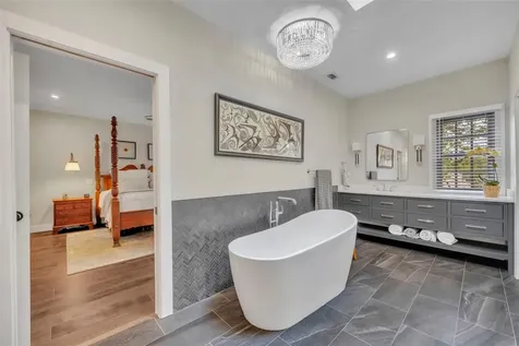 2423 Via Sienna Winter Park FL 32789