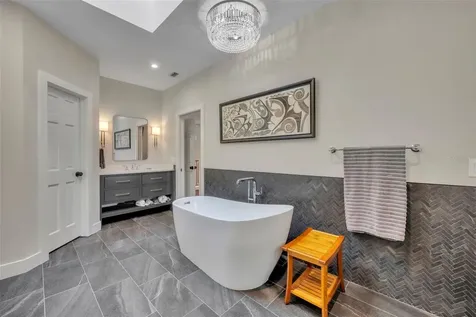 2423 Via Sienna Winter Park FL 32789