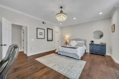 2423 Via Sienna Winter Park FL 32789