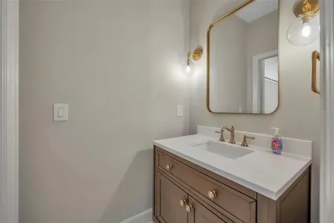 2423 Via Sienna Winter Park FL 32789