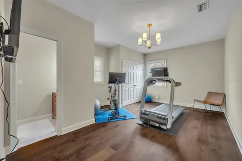 2423 Via Sienna Winter Park FL 32789