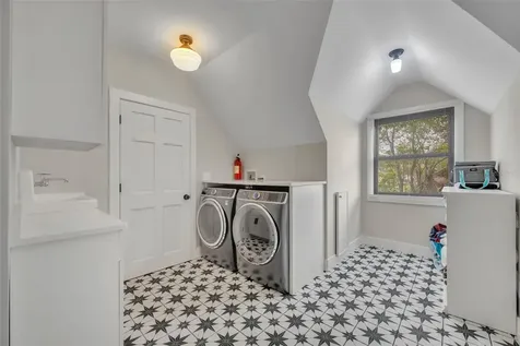 2423 Via Sienna Winter Park FL 32789