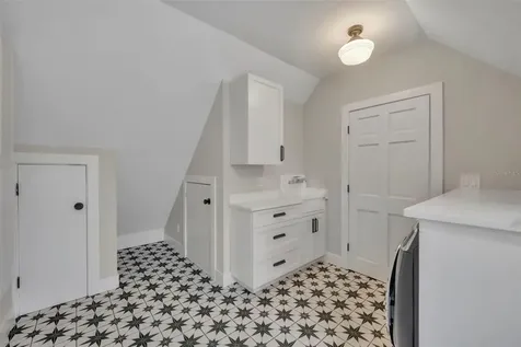 2423 Via Sienna Winter Park FL 32789