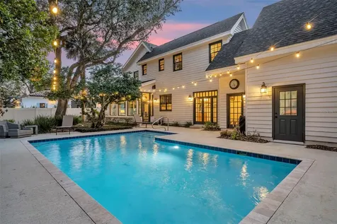 2423 Via Sienna Winter Park FL 32789