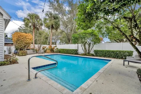 2423 Via Sienna Winter Park FL 32789