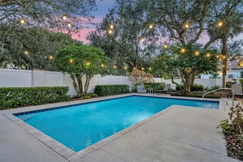 2423 Via Sienna Winter Park FL 32789