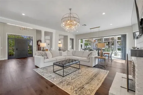 2423 Via Sienna Winter Park FL 32789