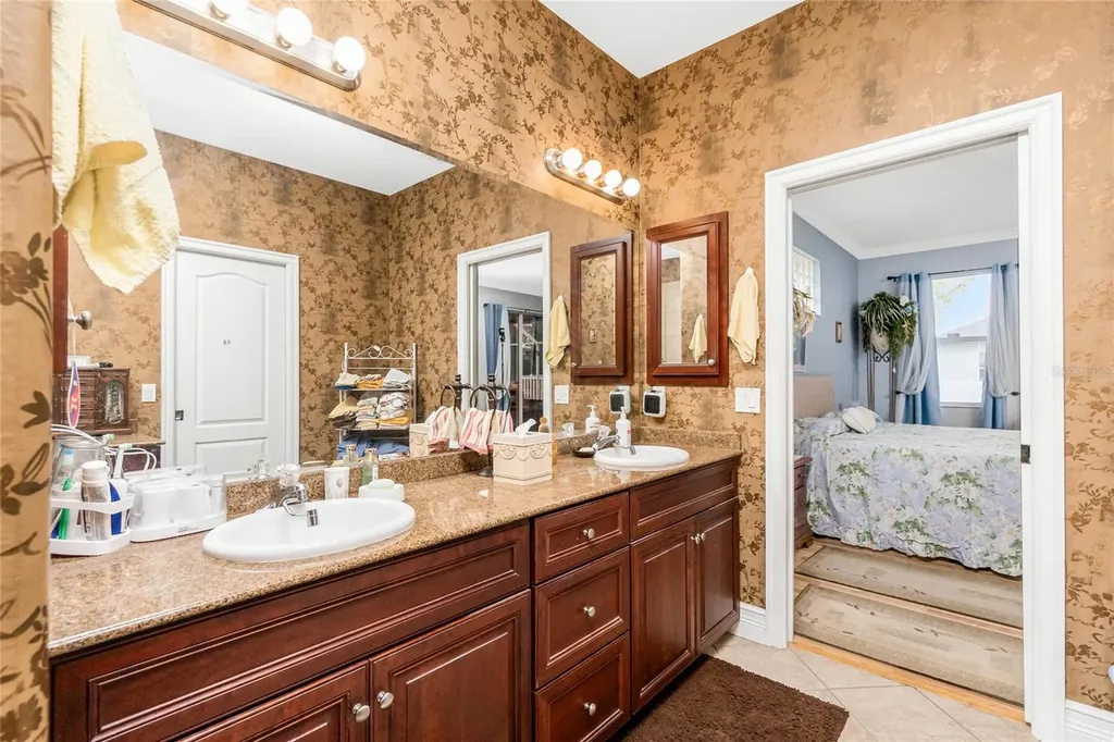 2562 Danton Terrace North Port FL 34288