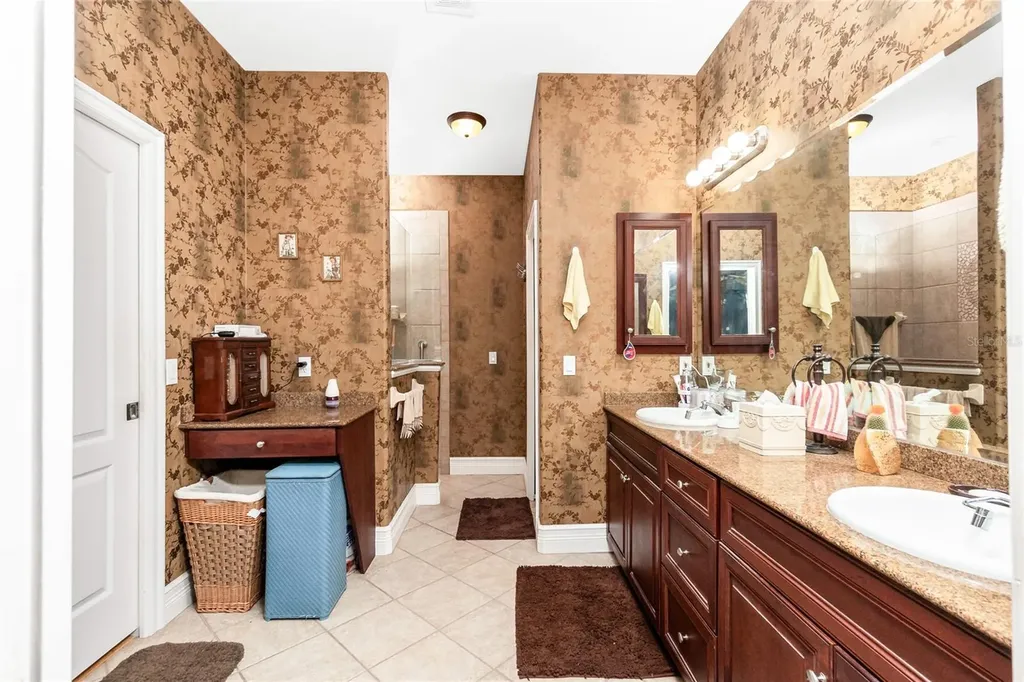 2562 Danton Terrace North Port FL 34288