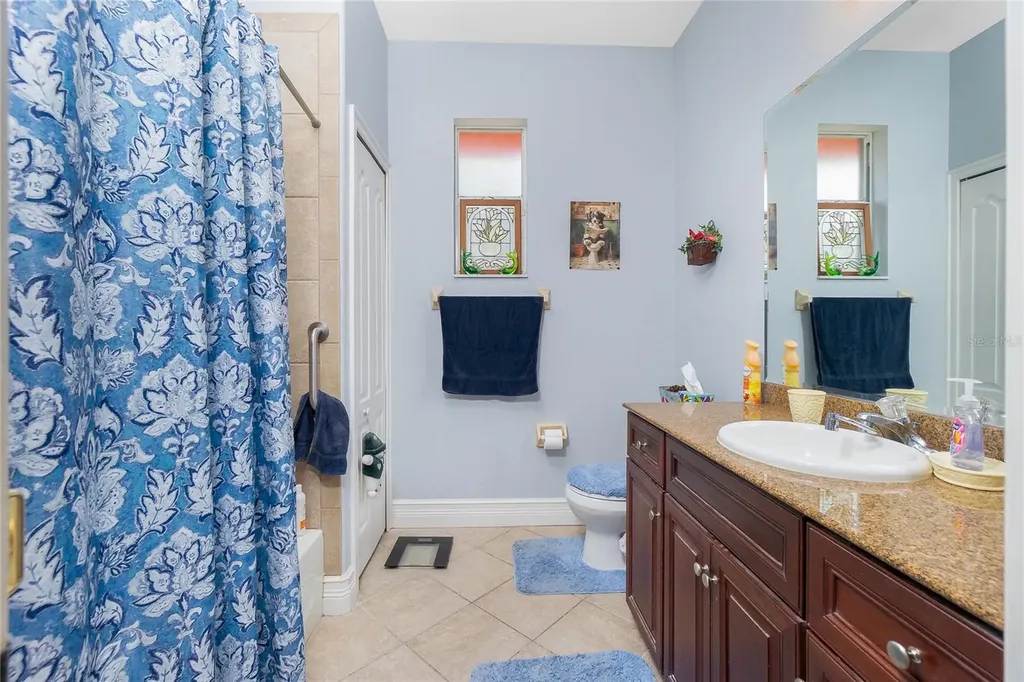 2562 Danton Terrace North Port FL 34288