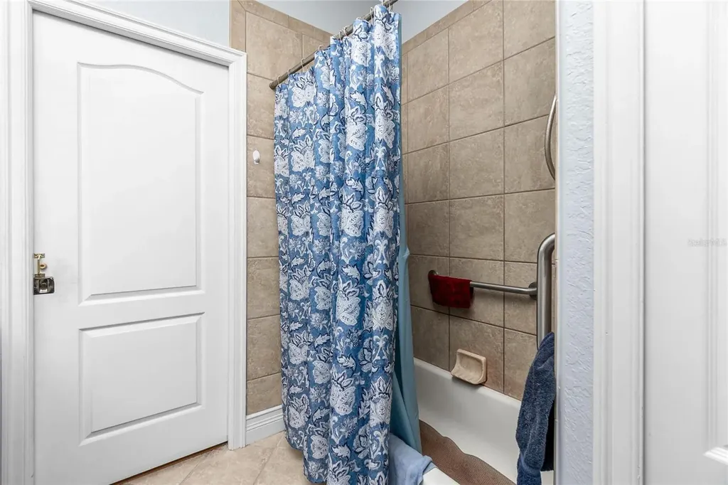 2562 Danton Terrace North Port FL 34288