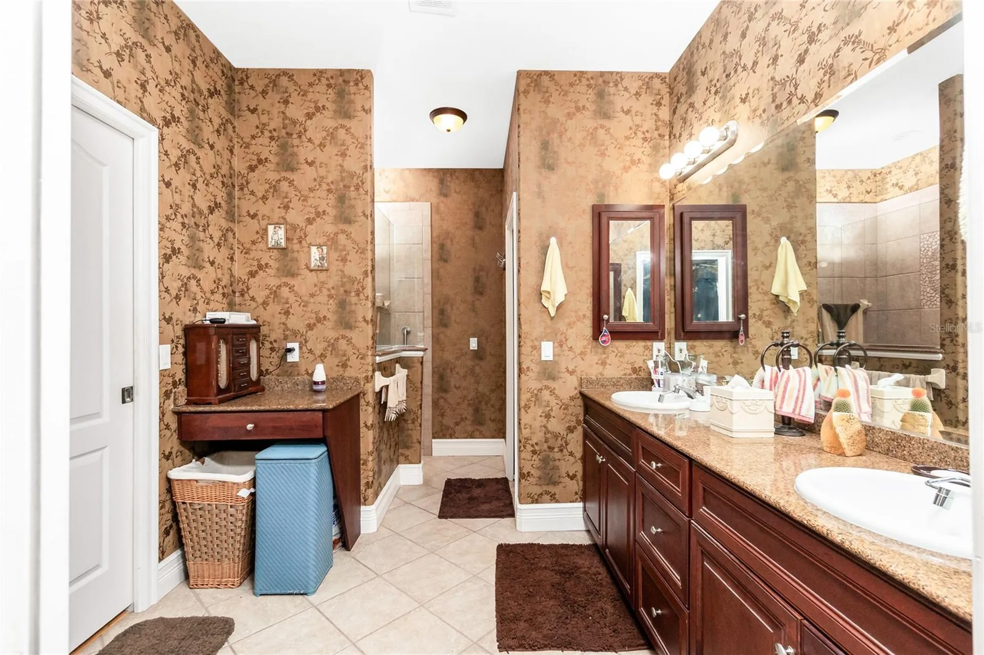 2562 Danton Terrace North Port FL 34288