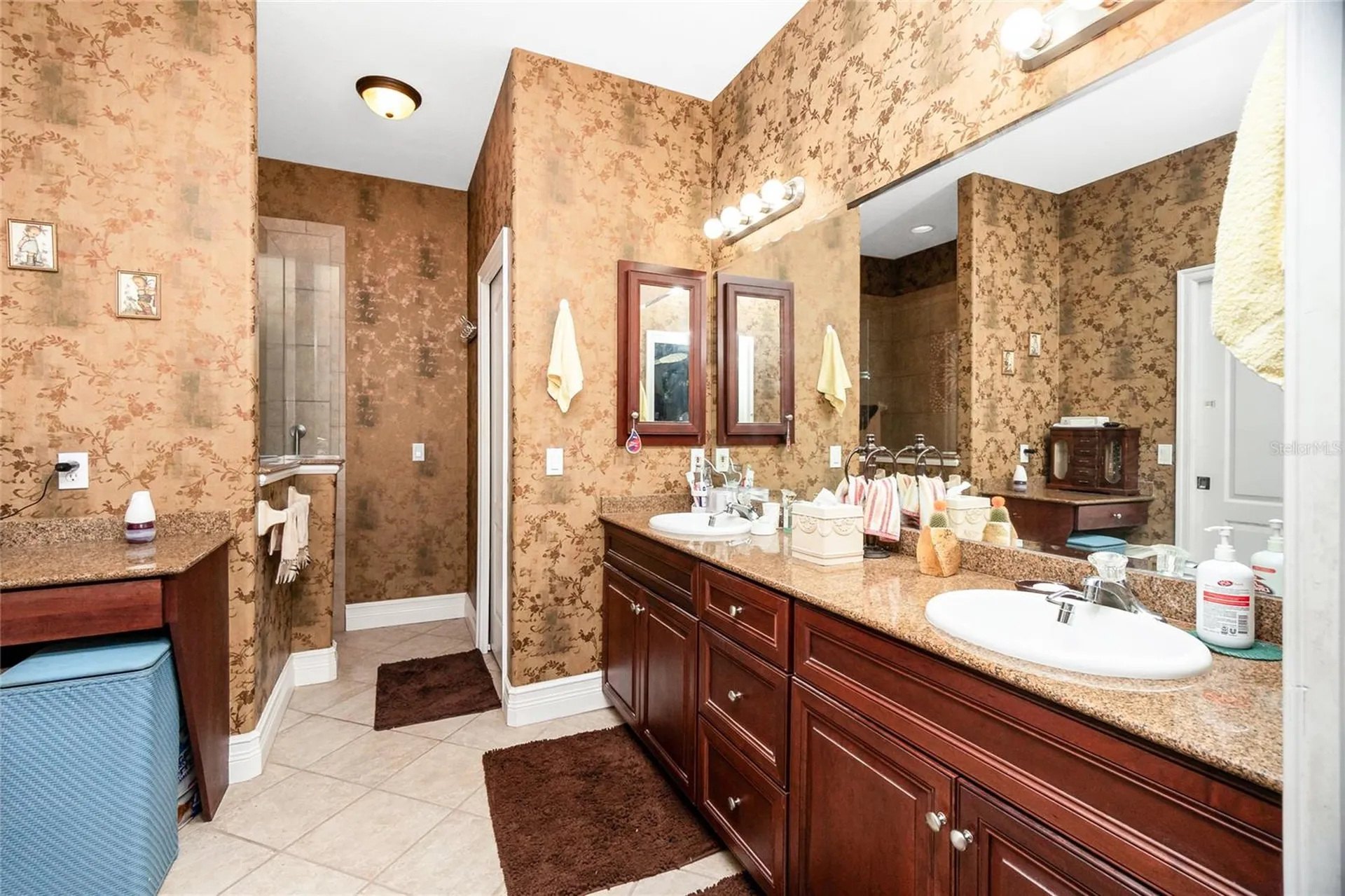 2562 Danton Terrace North Port FL 34288