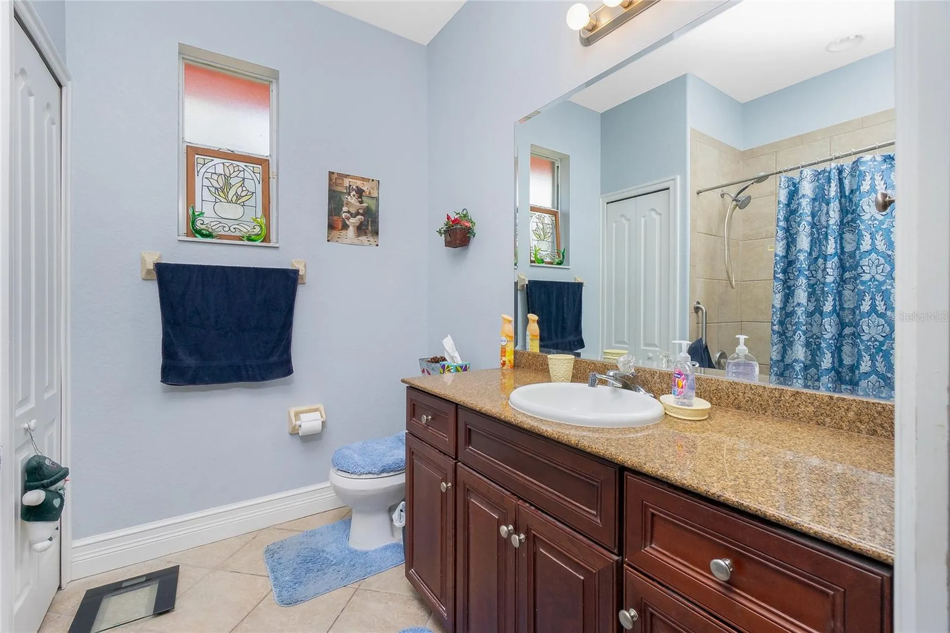 2562 Danton Terrace North Port FL 34288