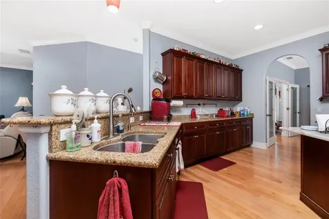2562 Danton Terrace North Port FL 34288