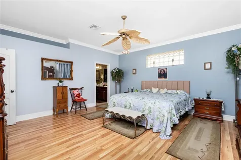 2562 Danton Terrace North Port FL 34288