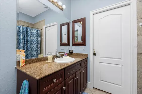 2562 Danton Terrace North Port FL 34288