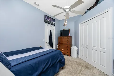 2562 Danton Terrace North Port FL 34288
