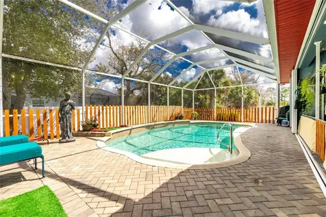 2562 Danton Terrace North Port FL 34288