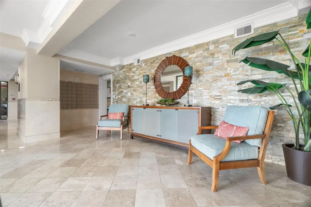 1501 Gulf Boulevard Clearwater Beach FL 33767