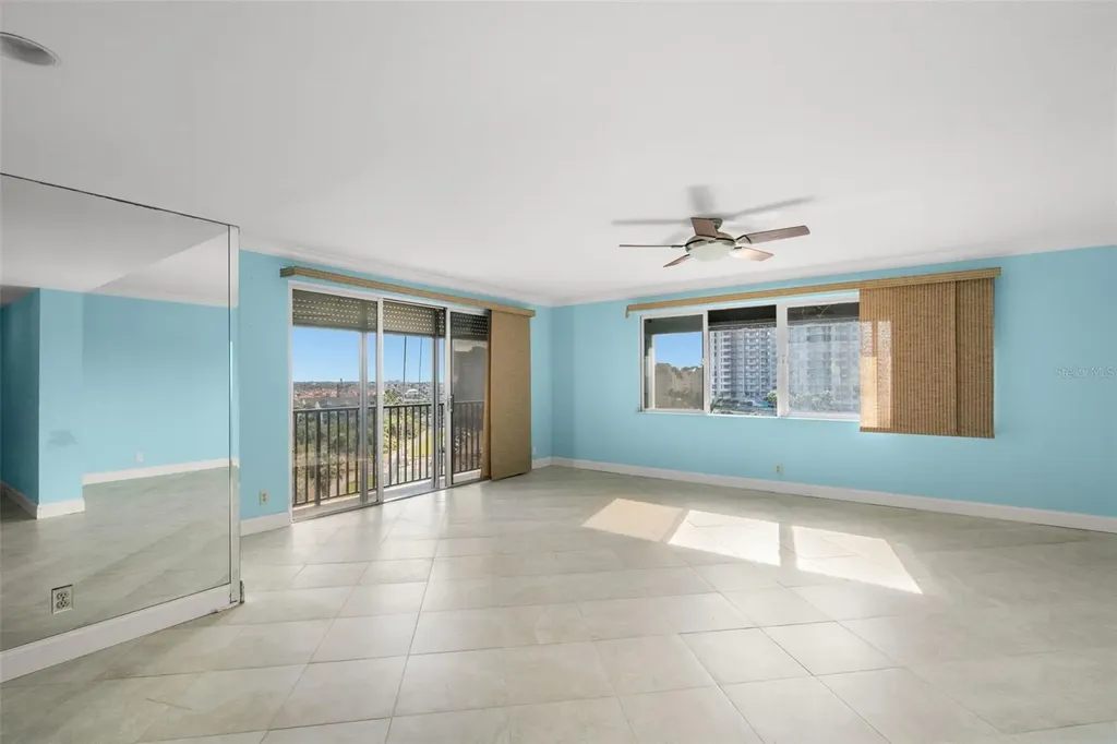 1501 Gulf Boulevard Clearwater Beach FL 33767