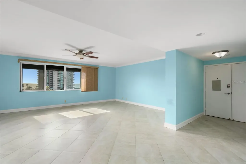 1501 Gulf Boulevard Clearwater Beach FL 33767
