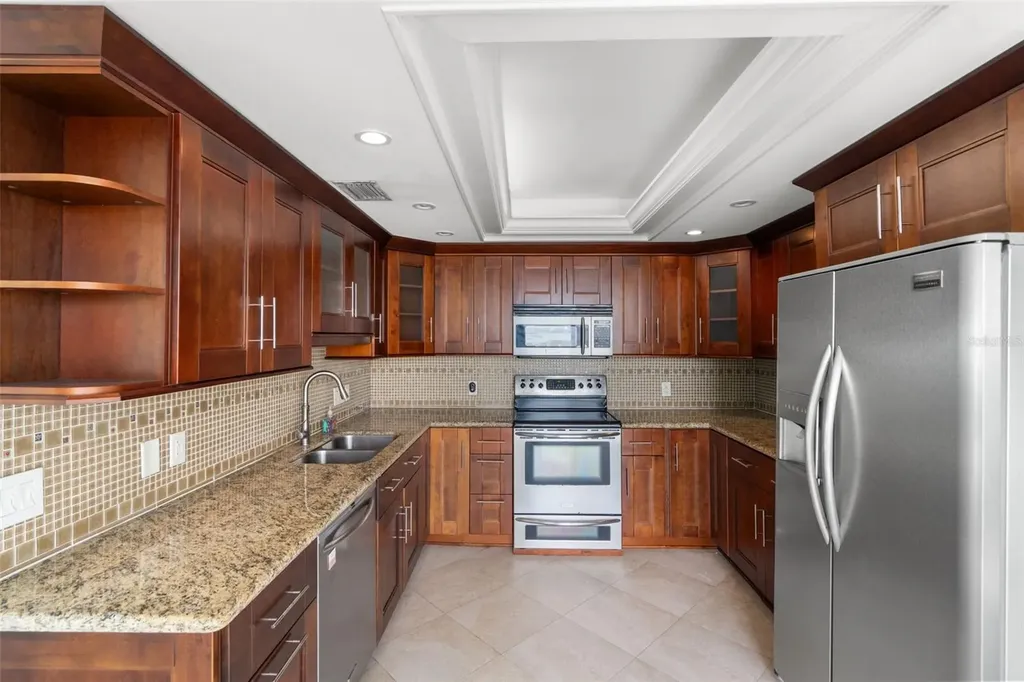 1501 Gulf Boulevard Clearwater Beach FL 33767