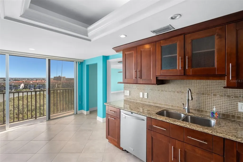 1501 Gulf Boulevard Clearwater Beach FL 33767