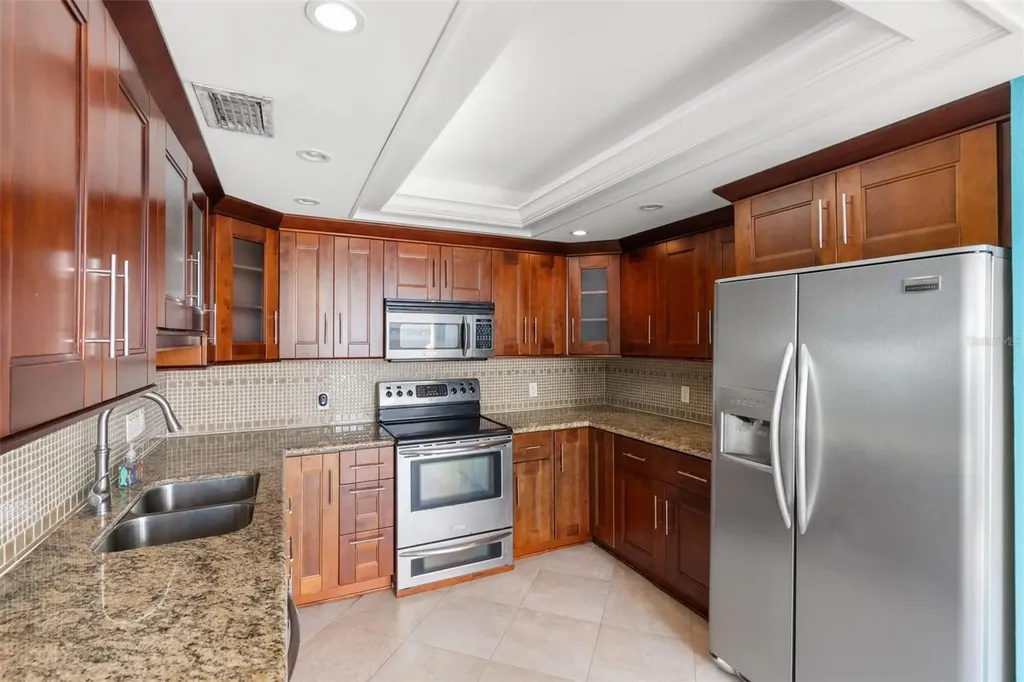 1501 Gulf Boulevard Clearwater Beach FL 33767