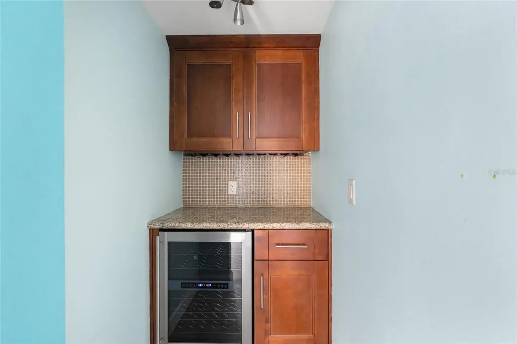 1501 Gulf Boulevard Clearwater Beach FL 33767