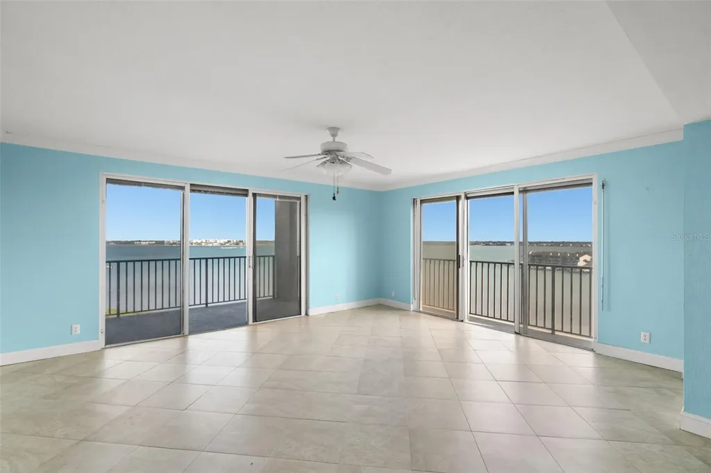 1501 Gulf Boulevard Clearwater Beach FL 33767
