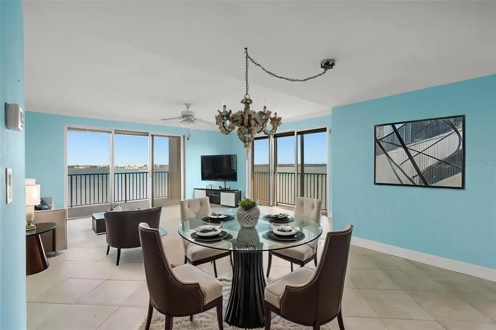 1501 Gulf Boulevard Clearwater Beach FL 33767