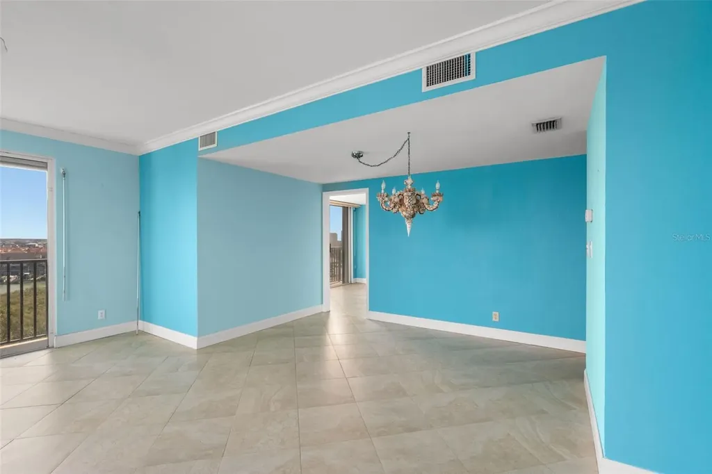 1501 Gulf Boulevard Clearwater Beach FL 33767