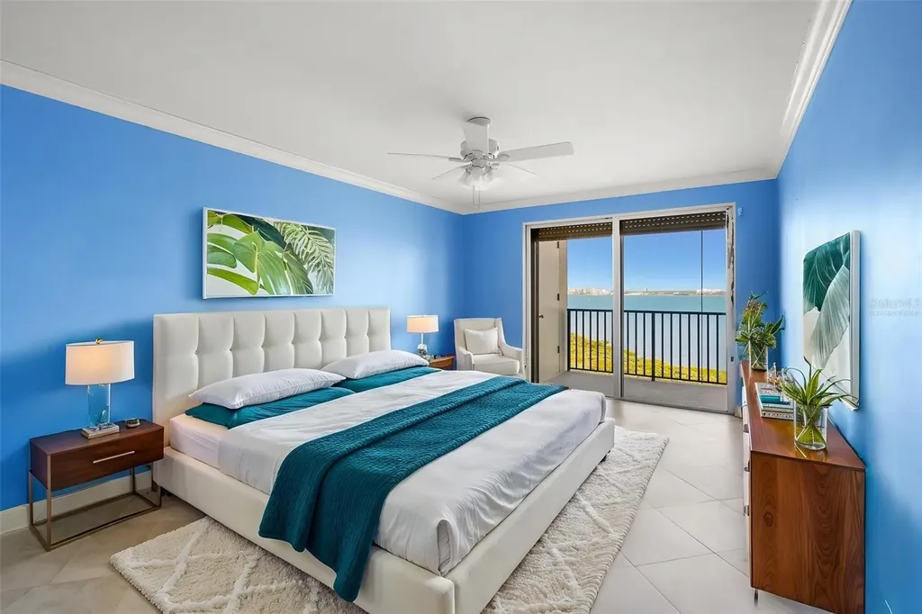1501 Gulf Boulevard Clearwater Beach FL 33767
