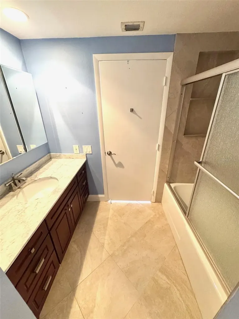 1501 Gulf Boulevard Clearwater Beach FL 33767