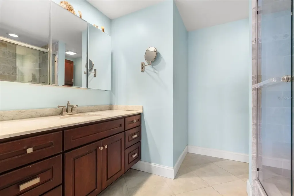 1501 Gulf Boulevard Clearwater Beach FL 33767