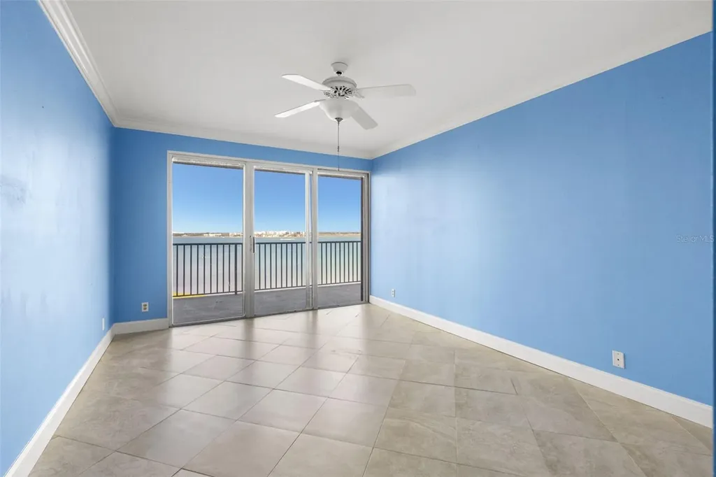 1501 Gulf Boulevard Clearwater Beach FL 33767