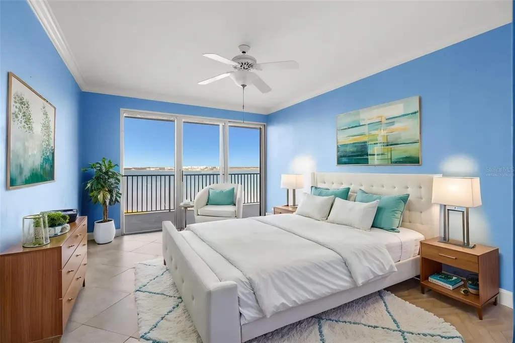 1501 Gulf Boulevard Clearwater Beach FL 33767
