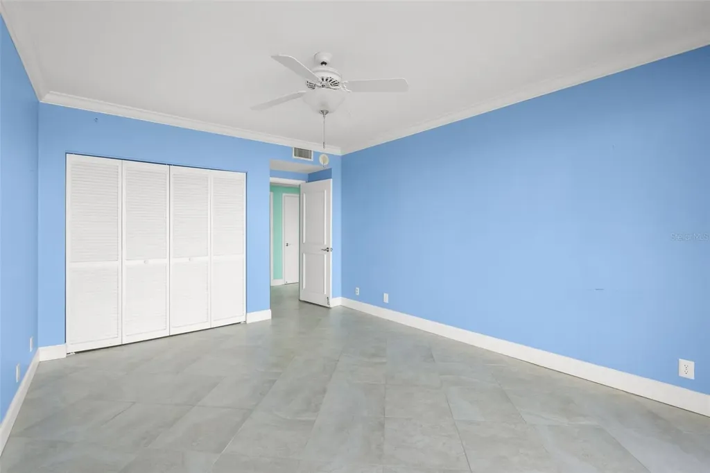 1501 Gulf Boulevard Clearwater Beach FL 33767
