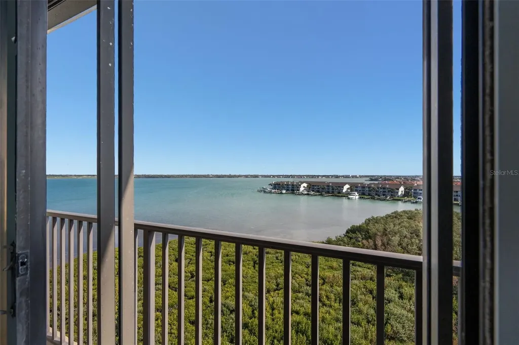 1501 Gulf Boulevard Clearwater Beach FL 33767