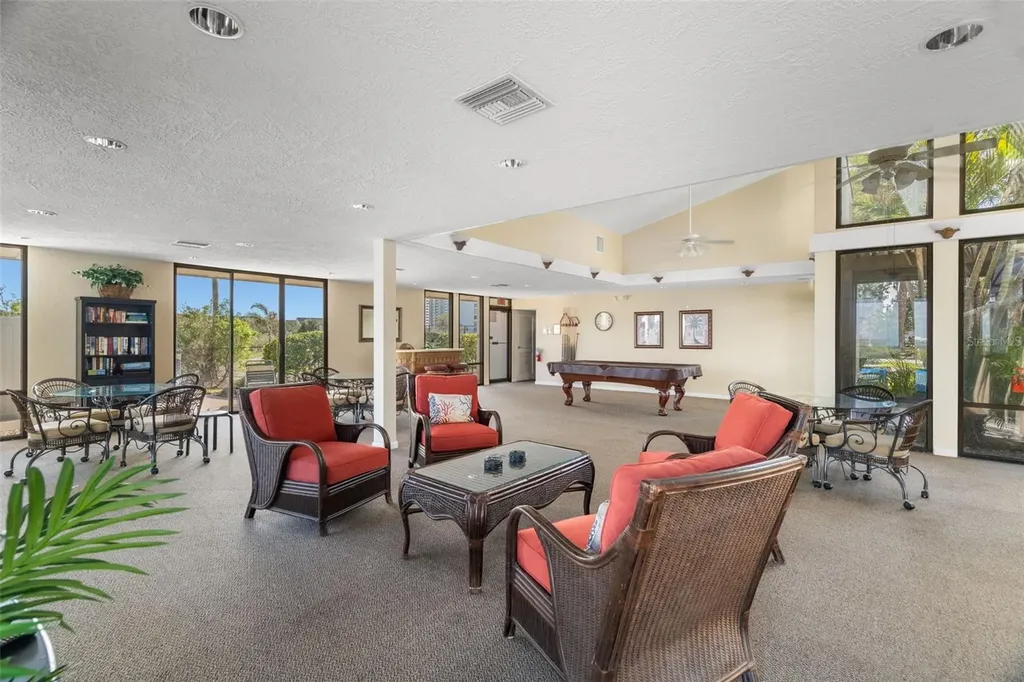 1501 Gulf Boulevard Clearwater Beach FL 33767