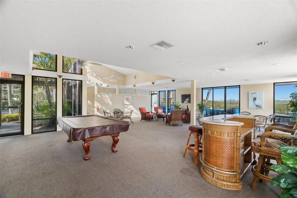 1501 Gulf Boulevard Clearwater Beach FL 33767