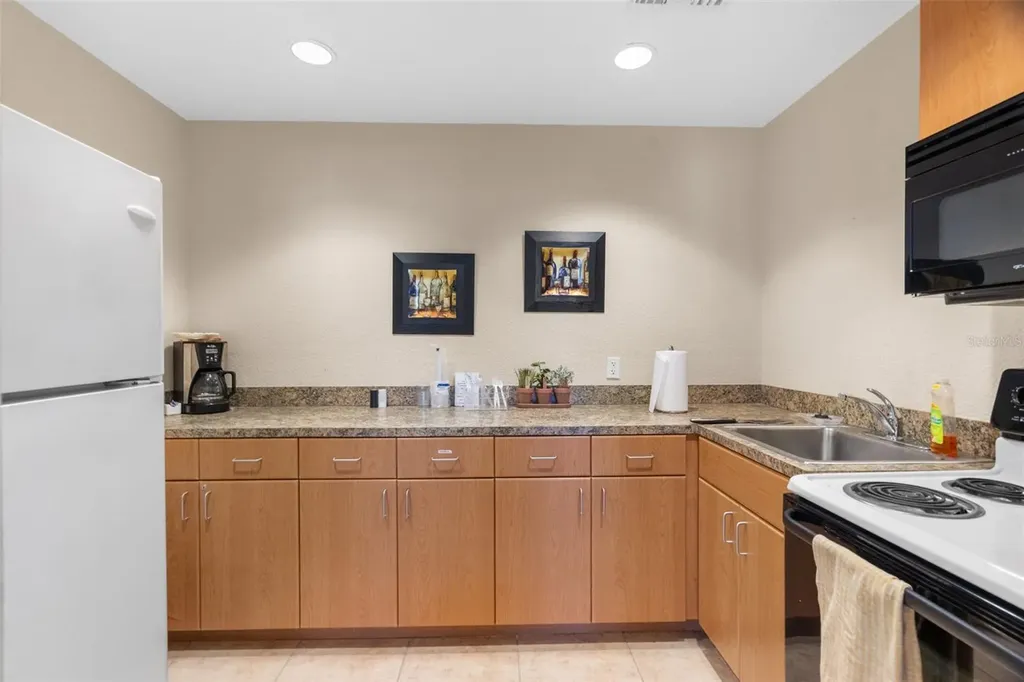 1501 Gulf Boulevard Clearwater Beach FL 33767