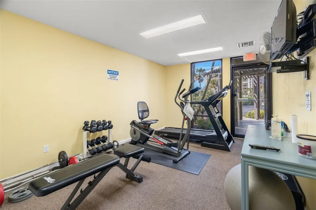 1501 Gulf Boulevard Clearwater Beach FL 33767
