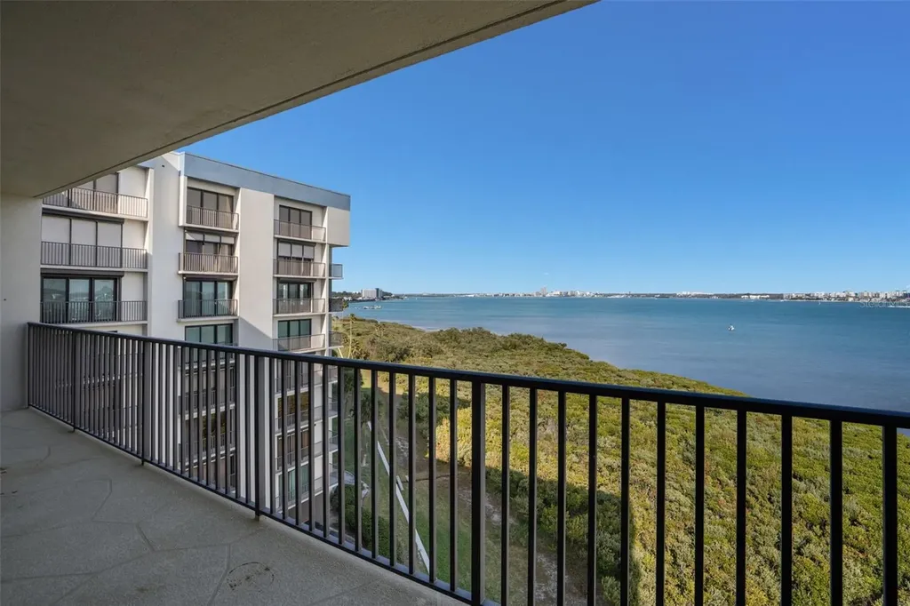 1501 Gulf Boulevard Clearwater Beach FL 33767