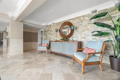 1501 Gulf Boulevard Clearwater Beach FL 33767