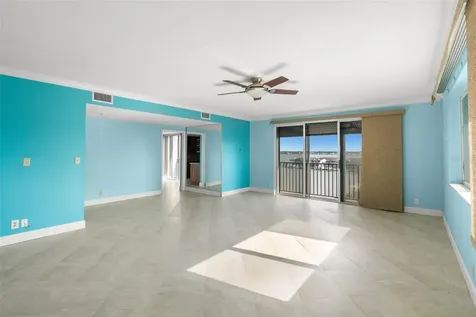 1501 Gulf Boulevard Clearwater Beach FL 33767