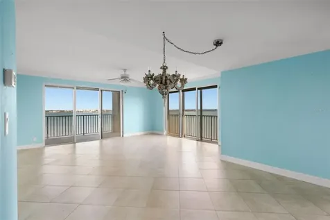 1501 Gulf Boulevard Clearwater Beach FL 33767